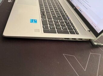 Notebook HP ProBook 450 G8 i3 11gen - 4