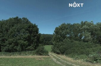 Prodej pozemek Louky, 7192㎡ - 4