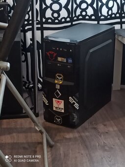 PC - 4