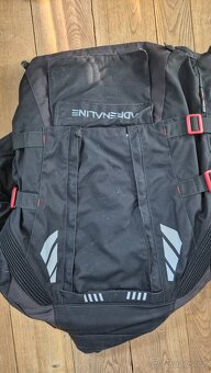 Moto bunda Adrenaline - Velikost L - 4