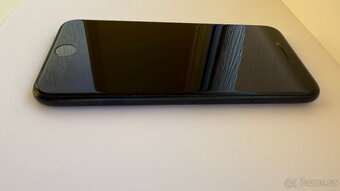 Apple iPhone SE 2022 128 GB Midnight - 4