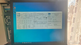 Základní deska MSI H61M-P20 + Procesor Intel Core i3-2100 + - 4