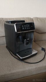 Philips EP2224/40 automatický kávovar - 4