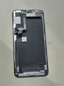Apple Iphone 11 Pro max Display Originál - 4