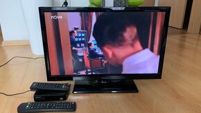 Technika LED TV - 4