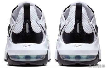 Nová Dámská Nike AIR MAX GRAVITON 40,5 - 4