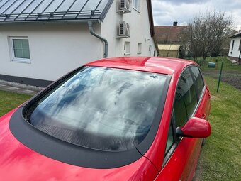 Seat Altea 1.2 TSI - 4