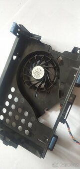 Ventilátor FORECON F7S5-CCW DFB60162MA0T - 4