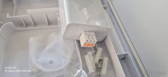 Ubiquiti usw flex utility - 4