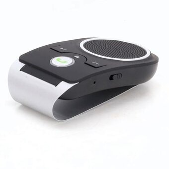 Bluetooth handsfree Aigital T825 - 4