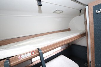 Knaus Sport 400LK - 4