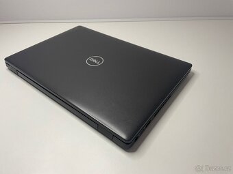 Dell Latitude 5400 i7 16/32GB RAM 256/512GB SSD - 4