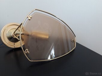 Lampy - 4
