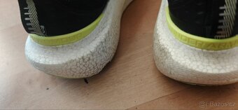 Under Armour Give Infinite Elite - 4