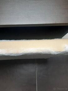 Přebalovací pult - 4