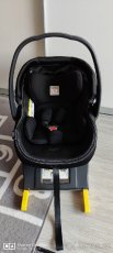 Peg-Perego Primo Viaggio SL - 4