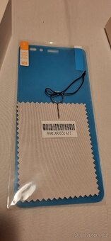 XIAOMI Mi A1 gold 4GB/64GB - 4