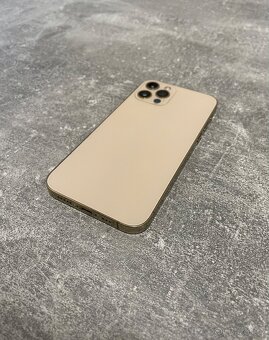 iPhone 12 pro - 4