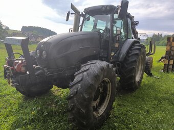 Landini legend - 4
