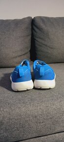 Prodám UMBRO SHERRATT JNR - 4