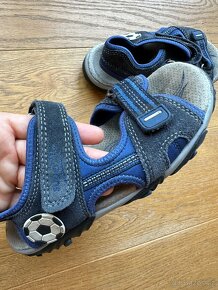 Superfit sandale 33 - 4