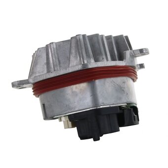 LED modul blinkr/denní svícení BMW 5 235.083-02 R - 4