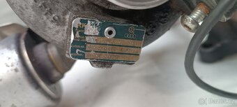 Turbo 1.9 TDI 77kW - 4