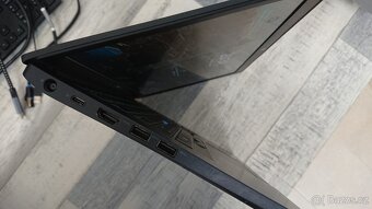 Dell latitude 7480 - 4