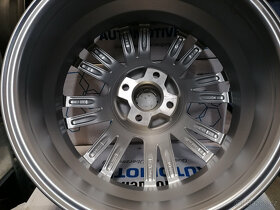 Alu Sada = 4x108 = R17 = RONDELL =NOVÉ - 4