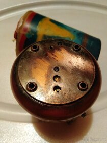 Telefon - 4