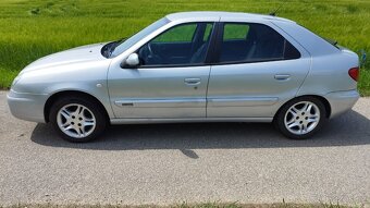 xsara 1600, 80 kw, EXCLUSIVE - 4