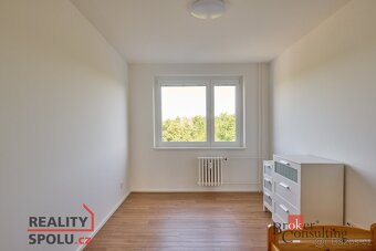 Pronájem, byty/3+1, 78 m2, Mladá Boleslav II 1312, 29301 Mla - 4