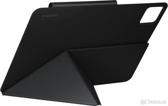 XIAOMI PAD 7 8GB/128GB + PRO COVER - ZÁRUKA ALZA do 5/2027 - 4