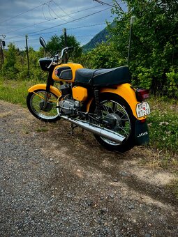 Čz 125/476 - 4