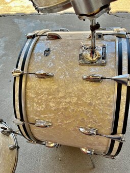 Slingerland. - 4