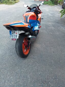 Motocikl - 4