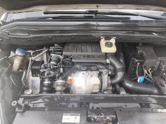 Citroen C4 Picasso - 4