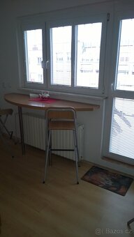 IRONMAN pronájem - 4