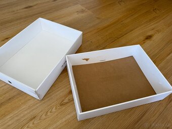 MacBook Air 13 - krabice - 4