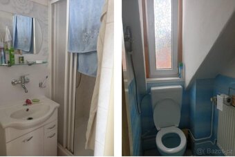 Dražba bytové jednotky 4+1, Karlovy Vary, ID 7800e 0511 - 4