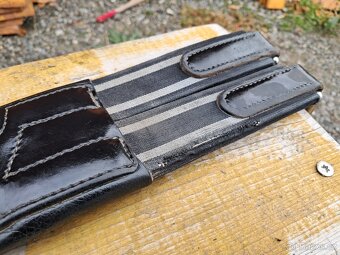 Podbřišník kentaur monaco 125 cm - 4