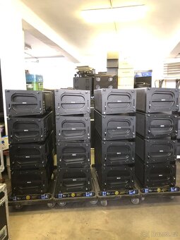 Meyer Sound Mica - 4