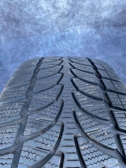 Originální sady Škoda Kodiaq 235/55R18 100H - 4