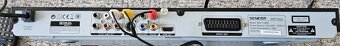 DVD přehrávač Sencor - 4