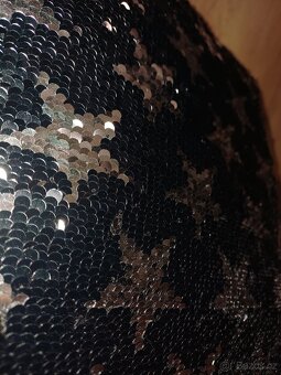 Okrasné měnící polštáře - 4