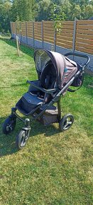 BABY DESIGN HUSKY 2017 - 4