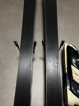 Lyže Völkl Supersport - 4