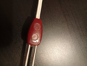 Ponorný vařič Piccolo - 4