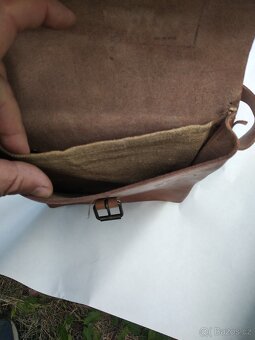 Brasna-pro prislusniky CSR-SNB-60-ta leta. - 4