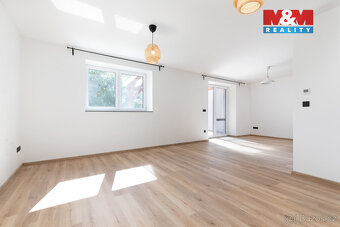 Prodej rodinného domu, 133 m², Vendryně 981 - 4